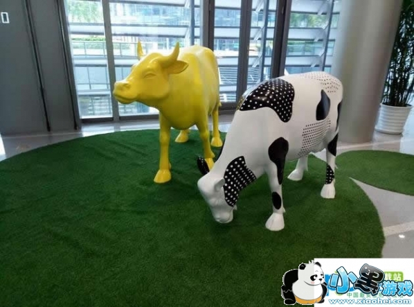 ����E�ֻ���ô�� ��������E�׷�����