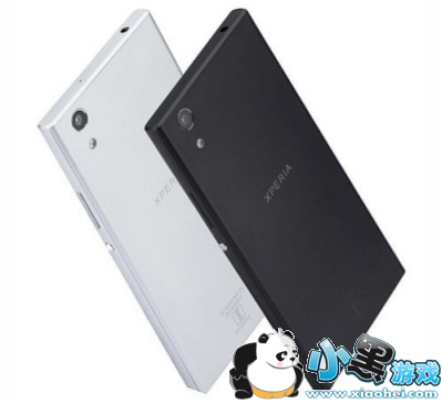 ����xperia r1