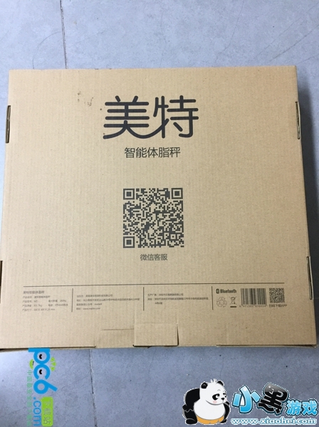 ����������֬��