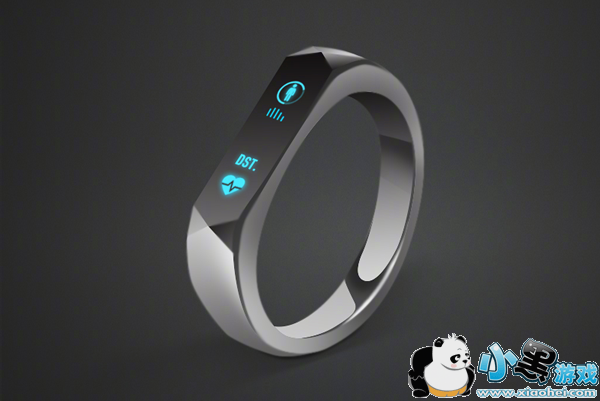 С��˲��ָ����ʲô С��˲��ָ����ô��