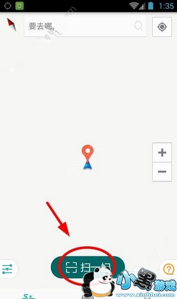 ������֥��������Ȩ��ô��Ȩ ������֥��������Ȩ��������