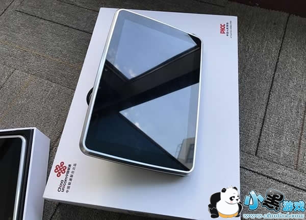 С������ô�� С���鳵�غ�����������ϵͳ����