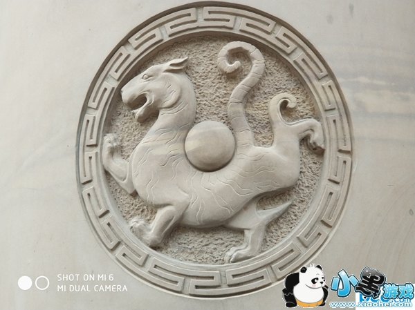 С��6�ֻ���ô�� С��6�׷�����