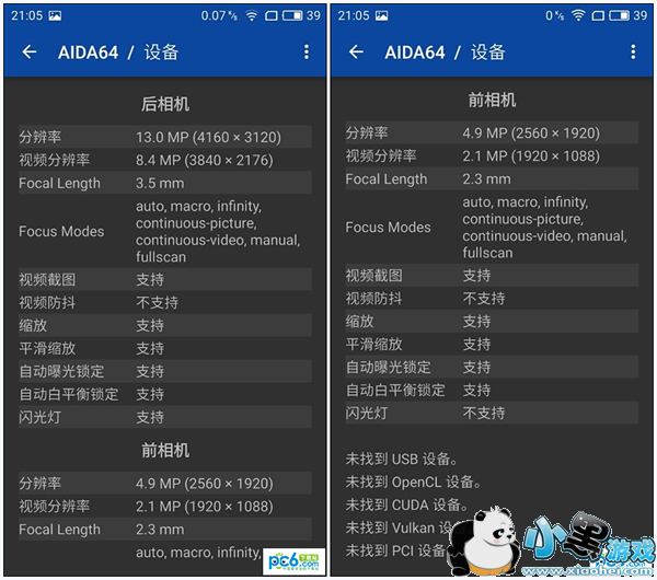 ����E�ֻ��ò��� ��������E�������