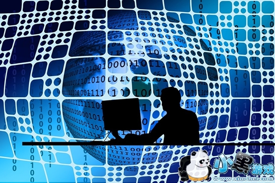 2017��������������Щ 2017�����ȴ����а�