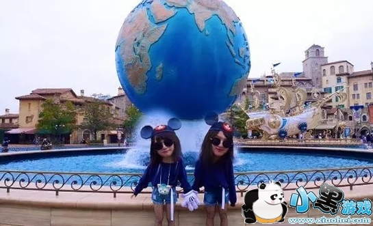 ��ͷ��Ƭ�ֻ�������ʲô ��ͷ��Ƭ����app cymera(�������)�淨�̳�