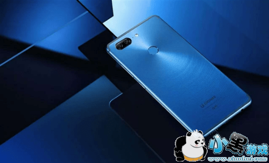 �����ֻ�