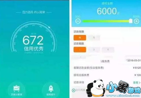 ֥�����÷���ʲô�� ֥�����÷ֶ�ø���һ��