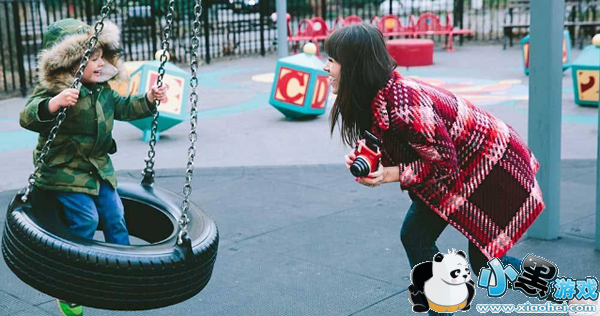 拍立得哪种好 拍立得怎么用 拍立得哪种好 拍立得怎么用