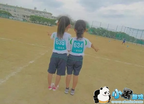 ��ͷ��Ƭ�ֻ�������ʲô ��ͷ��Ƭ����app cymera(�������)�淨�̳�