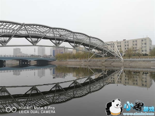 ��ΪMate 9 Pro��ô���ò��� ��ΪMate 9 Pro����