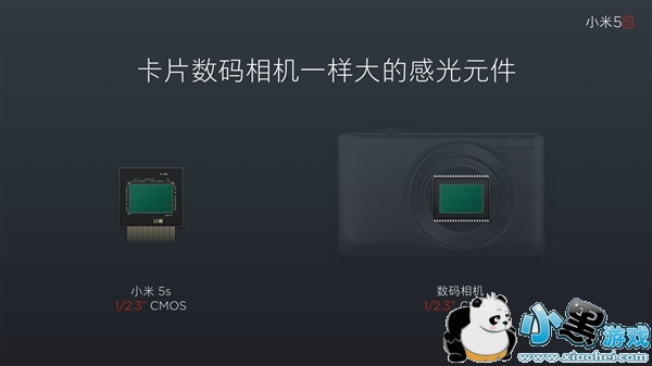 С��5s������ С��5s���ò�������