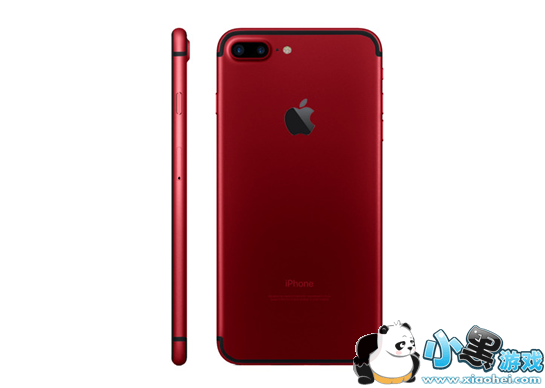 iPhone 7��ɫ���������Ǯ iPhone 7��ɫ������۸񹫲�