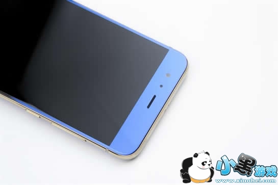 小米6蓝色好看吗 小米6蓝色开箱 小米6蓝色好看吗 小米6蓝色开箱