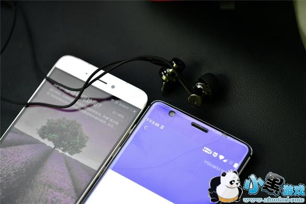 С�׽��������ô�� С�׽������typec������