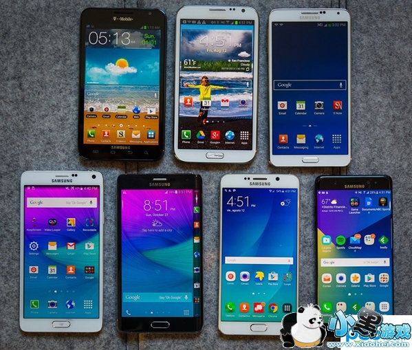 ����Note 8ʲôʱ������ ����Note 8����ʱ��Ԥ��