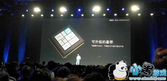 С���ɹ�оƬ��ʲô С���ɹ�оƬ��ʲô��