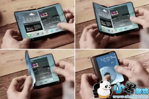 ����galaxy x