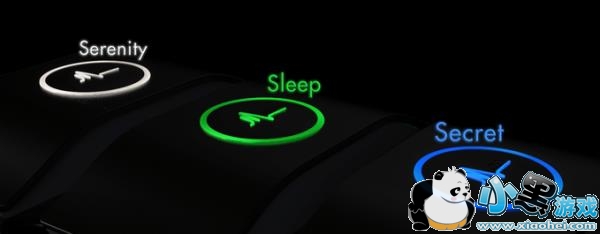 MuZo������������ MuZo����������Ǯ