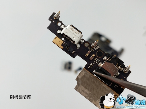 С��5xֵ������ С��5X�ֻ����