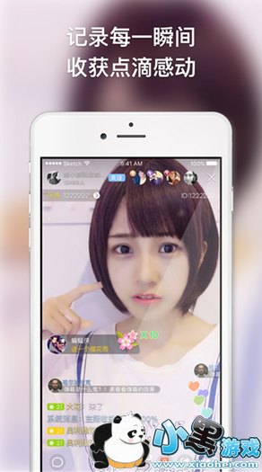 ����ֱ����ô���� ����ֱ����ô��