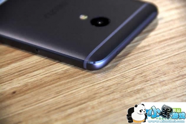 ����E�ֻ���ô�� ��������E�׷�����