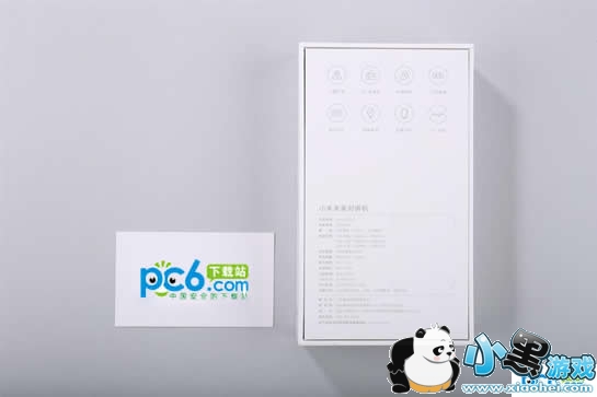 小米米家对讲机怎么样 小米米家对讲机评测 小米米家对讲机怎么样 小米米家对讲机评测