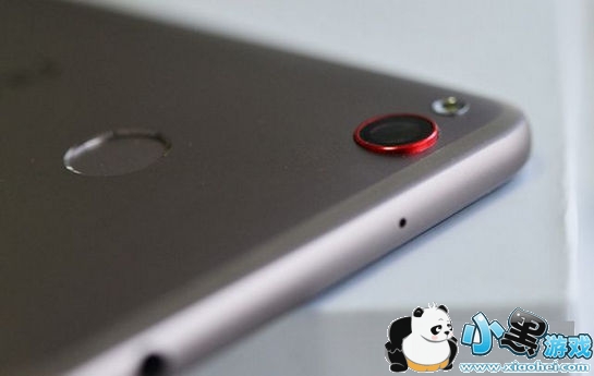 Ŭ����minis��ô�� Ŭ����minis������ô��