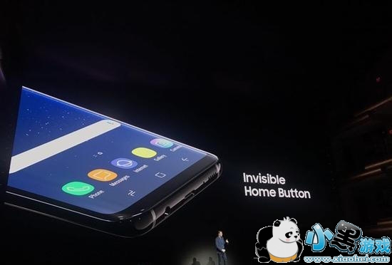 ����s8ʲôʱ������ ����s8�������ý���