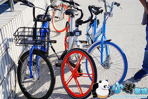 Ħ�ݵ���Ѻ���˲�����ô�� Ħ��Ѻ��299�˿�ʧ�ܽ���취