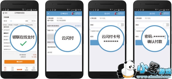 ������������ô�� �����������Żݻ����Щ