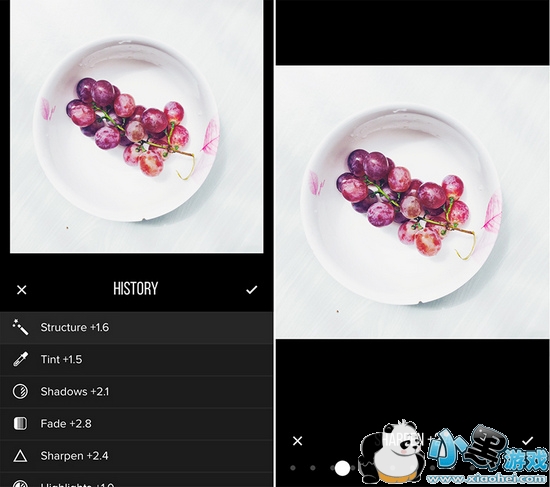 priime��ô�� priime��ô���淨�̳�