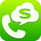 �ѹ�����ͨ