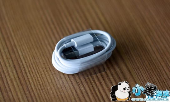 monster pub��ʲô monster pub������