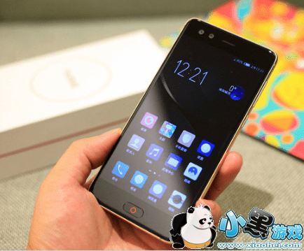 Ŭ����z17minis