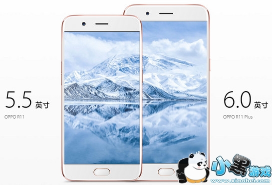 oppor11plus��oppor11��ʲô���� oppor11��oppor11plus�ĸ���