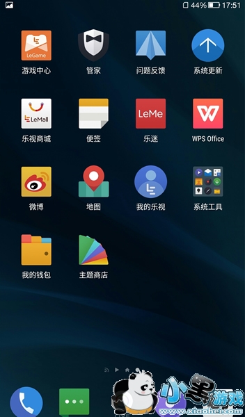 ��pro 3�ֻ���ô�� ������pro 3���������Ƶ