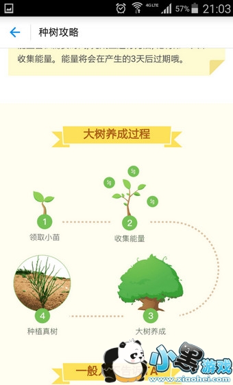 蚂蚁森林真的会种树吗 蚂蚁森林怎么关闭 蚂蚁森林真的会种树吗 蚂蚁森林怎么关闭