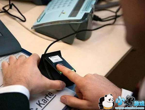 怎么办理电子身份证 电子身份证办理流程 怎么办理电子身份证 电子身份证办理流程