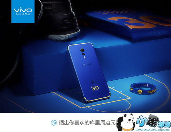 vivoxplay6���ﶨ�ư����Ǯ vivoxplay6���ﶨ�ư���ô��