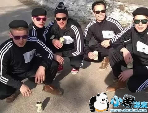 ���޶���ʲô �����Ϊʲô�������޶�