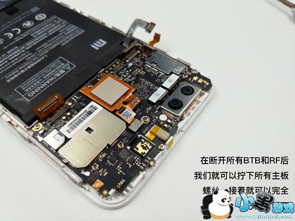 С��5xֵ������ С��5X�ֻ����