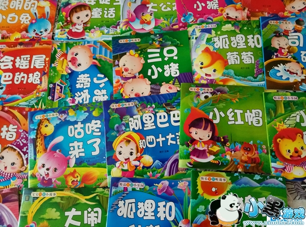 ����E�ֻ��ò��� ��������E�������