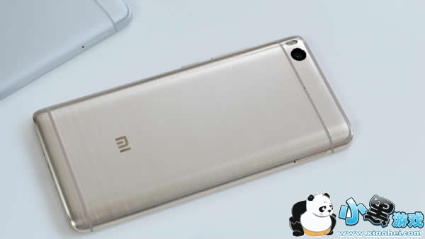 С��5s������ָ��ʶ��ʲô��˼ С��5s������ָ��ʶ��������