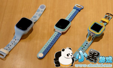 ��Ϊ��ͯ�ֱ���С����ֱ��ĸ��� ��Ϊ��ͯ�ֱ���С����ֱ��Ա�