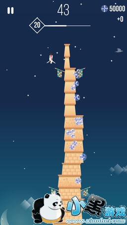 ΢�Ŷ�һ�Ѹ�����ô�� ΢�Ŷ�һ�Ѹ�����ô��