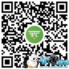 ΢��etc��ô�� ΢��etc������