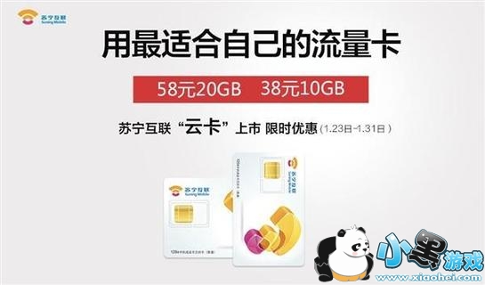 �����ƿ���ʲô �����ƿ���ʲô��