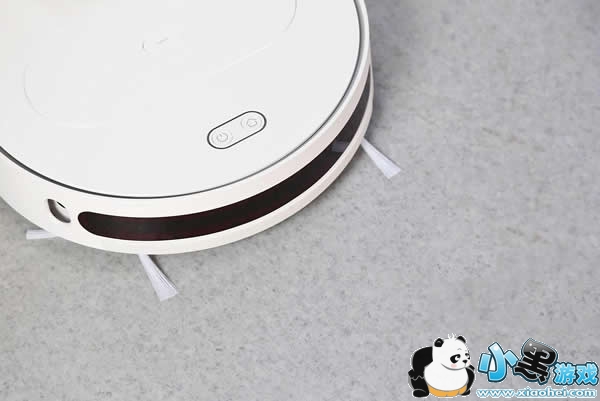 360ɨ�ػ����˺�С��ɨ�ػ������ĸ����Ӻ� 360ɨ�ػ���������