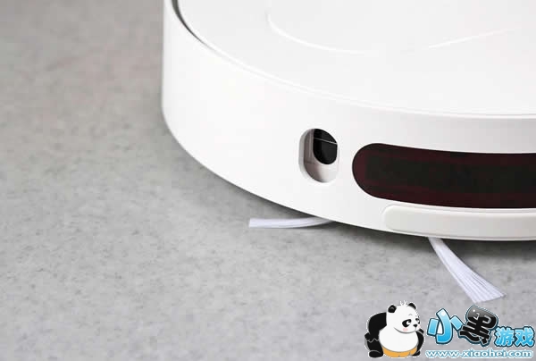 360ɨ�ػ����˺�С��ɨ�ػ������ĸ����Ӻ� 360ɨ�ػ���������